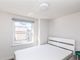 Thumbnail End terrace house for sale in Southover Street, Brighton, Sussex