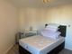 Thumbnail Room to rent in Parnell Close, Grays