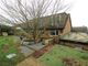 Thumbnail Detached house for sale in The Fairway, Daventry, Northamptonshire