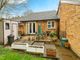 Thumbnail Semi-detached bungalow for sale in Braziers Field, Hertford