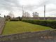 Thumbnail Bungalow to rent in Brynella, Pontymason Lane, Rogerstone