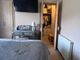 Thumbnail Mobile/park home for sale in Praa Sands Holiday Village, Praa Sands, Penzance