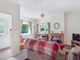 Thumbnail Detached bungalow for sale in Manse Lane, Comrie, Crieff