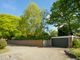 Thumbnail End terrace house for sale in Heworth Village, York