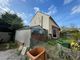Thumbnail Semi-detached house for sale in 17 Manor Road, Earls Barton, Northamptonshire