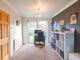 Thumbnail Semi-detached house for sale in Brinkburn Place, Amble, Morpeth