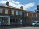 Thumbnail Retail premises to let in Corvedale Road, Craven Arms