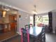 Thumbnail Semi-detached bungalow for sale in Barnsbury Avenue, Sutton Coldfield