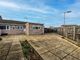 Thumbnail Detached bungalow for sale in Kings Road, Glemsford, Sudbury