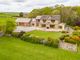 Thumbnail Detached house for sale in Helme, Meltham, Holmfirth