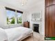 Thumbnail Terraced house for sale in Woodgrange Avenue, North Finchley