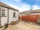 Thumbnail Semi-detached bungalow for sale in Hawes Road, Bradford