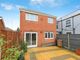 Thumbnail Detached house for sale in Bloxwich Road South, Willenhall