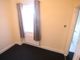 Thumbnail Property to rent in Craig Street, Darlington