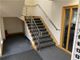 Thumbnail Office for sale in Dunn House, Unit 15 Warren Park Way, Enderby, Leicester, Leicestershire