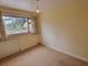 Thumbnail Detached house to rent in Lovelace Avenue, Solihull