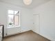 Thumbnail Terraced house for sale in Lily Road, Birmingham