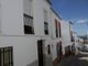 Thumbnail Property for sale in Olvera, Andalucia, Spain