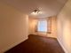 Thumbnail Flat for sale in Villa Maison, Cyprus Road, Exmouth
