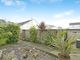 Thumbnail Semi-detached house for sale in Newbridge View, Truro, Cornwall