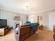 Thumbnail Detached house for sale in Salisbury Close, Heaton With Oxcliffe, Morecambe