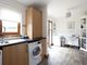 Thumbnail Semi-detached house for sale in Newton Place, Kirkcaldy, East Wemyss