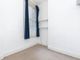 Thumbnail Flat to rent in Milton Road, London