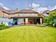 Thumbnail Detached house for sale in Granary Way, Great Cambourne, Cambourne, Cambridge