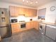 Thumbnail Maisonette to rent in Finglen Crescent, Tullibody, Alloa