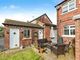 Thumbnail Semi-detached house for sale in Lumley Street, Castleford