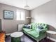 Thumbnail End terrace house for sale in Broomfield, Bells Yew Green