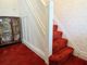 Thumbnail Semi-detached house for sale in Liverpool Road, Skelmersdale