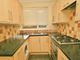 Thumbnail Maisonette for sale in Wylands Road, Langley, Slough