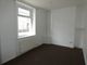 Thumbnail Terraced house for sale in Blodwen Street, Port Talbot