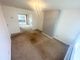 Thumbnail Semi-detached house to rent in Merlin Crescent, Cefn Glas, Bridgend