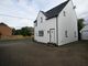 Thumbnail Detached house to rent in Foundry Road, Anna Valley, Andover