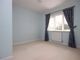 Thumbnail Detached house for sale in The Spinney, Bradley Stoke, Bristol, South Gloucestershire