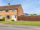 Thumbnail Semi-detached house to rent in Upthorpe Drive, Wantage