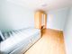 Thumbnail Flat to rent in Great West Road, Hounslow