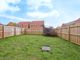 Thumbnail Semi-detached house for sale in Hailforth Road, Carlisle, Cumbria