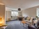 Thumbnail Flat for sale in Hamilton Court, Granville Way, Brightlingsea