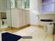 Thumbnail Flat to rent in Maze Hill Entrance, London