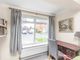 Thumbnail Semi-detached house for sale in The Nursery, Burgess Hill, West Sussex