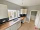 Thumbnail Semi-detached house for sale in Burrows Road, Baglan, Port Talbot, Neath Port Talbot.