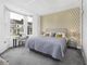 Thumbnail Property for sale in Harvist Road, London