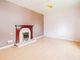 Thumbnail Semi-detached house for sale in Avon Close, Thornaby, Stockton-On-Tees, Durham