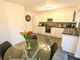 Thumbnail Detached house for sale in Wakelam Drive, Armthorpe, Doncaster