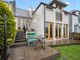 Thumbnail Terraced house for sale in 14 Mitchell Street, Dalkeith, Midlothian