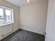 Thumbnail Semi-detached house to rent in Daisy Court, Nottingham