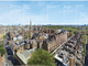 Thumbnail Flat for sale in Palace Court, London